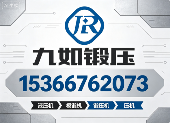 九如锻压扬州线上分站